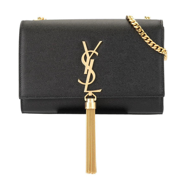 Ysl small Kate bag  Kate bags, Luxury bags, Saint laurent store