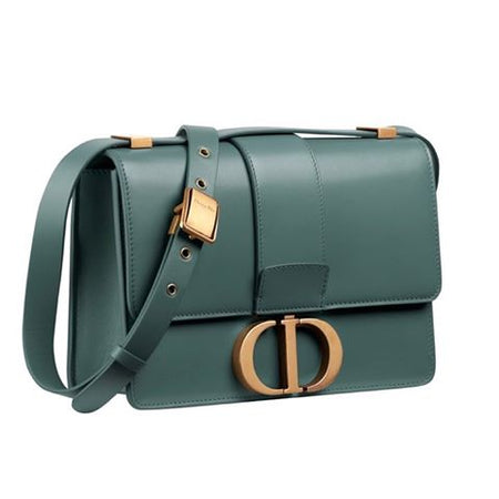 Christian Dior 30 Montaigne Bag – ZAK BAGS ©️