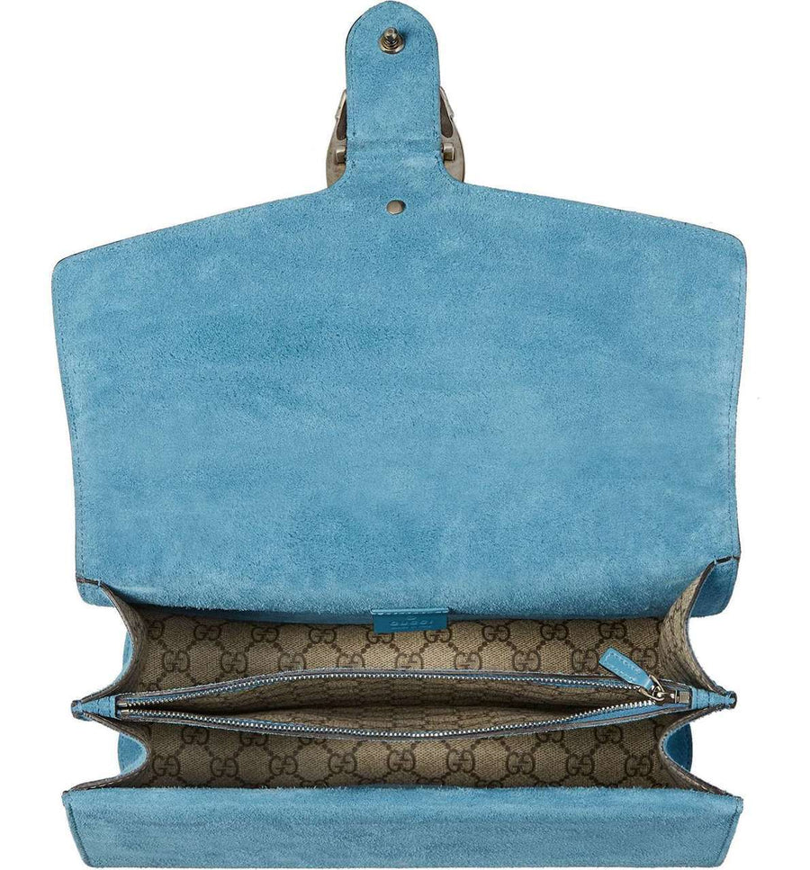 Gucci Dionysus Shoulder bag 393869 | Collector Square