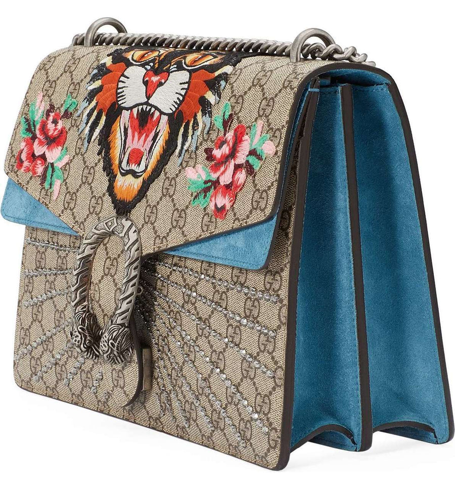 Buy Gucci Bag - Exclusive Gucci Messenger Bag - Dilli Bazar