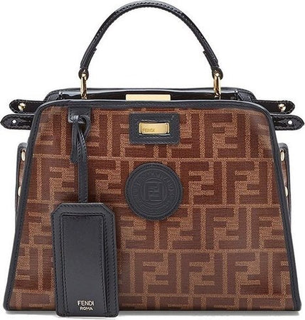 Fendi Defender Cover | Luxury Fashion Clothing and Accessories