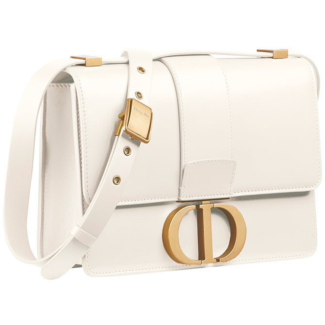 Christian Dior 30 Montaigne Bag – ZAK BAGS ©️